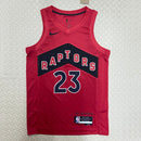 Regata Toronto Raptors Icon Edition 20/23 - Box 114