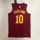 Regata Cleveland Cavaliers Icon Edition 22/23 - Box 114