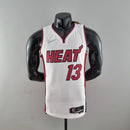 Regata Miami Heat Association Edition 17/23 - Box 114