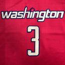 Regata Washington Wizards City Edition 22/23 - Box 114