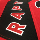 Regata Toronto Raptors Icon Edition 20/23 - Box 114