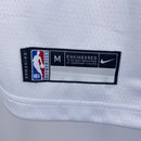 Regata Infantil Los Angeles Lakers Association Edition 21/22 - Box 114