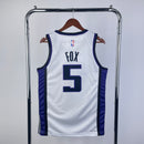 Regata Sacramento Kings Association Edition 23/24 - Box 114