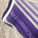 Regata Sacramento Kings City Edition 22/23 - Box 114