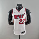 Regata Miami Heat Association Edition 17/23 - Box 114