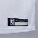 Regata Infantil Brooklyn Nets Associantion Edition 22/23 - Box 114