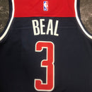 Regata Washington Wizards Statement Edition 20/23 - Box 114