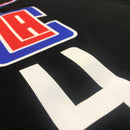 Regata Los Angeles Clippers Statement Edition 20/23 - Box 114