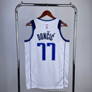 Regata Dallas Mavericks Association Edition 17/23
