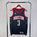 Regata Houston Rockets Statement Edition 23/24 - Box 114