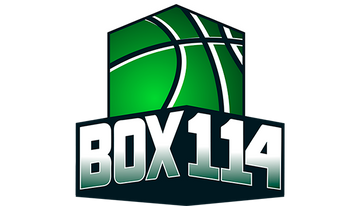 Box 114