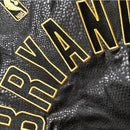 Regata Los Angeles Lakers MVP Black Mamba Bryant - Box 114