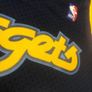 Regata Denver Nuggets Mitchell & Ness Alternative 06/07 - Box 114