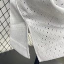 Regata New York Knicks Mitchell & Ness Home Edition 91/92 - Box 114