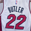 Regata Miami Heat Association Edition 17/23