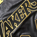 Regata Los Angeles Lakers MVP Black Mamba Bryant - Box 114