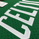 Regata Boston Celtics Mitchell & Ness 85/86 - Box 114