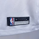 Regata Infantil Chicago Bulls Association Edition 17/23 - Box 114