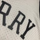 Regata Golden State Warriors Mitchell & Ness Home 09/10 - Box 114