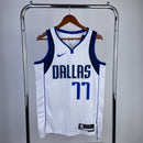 Regata Dallas Mavericks Association Edition 17/23