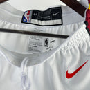 Short Miami Heat Association Edition 17/23 - XGG