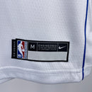 Regata Infantil Dallas Mavericks Association Edition 17/23 - Box 114