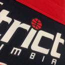 Regata Washington Wizards Statement Edition 20/23 - Box 114