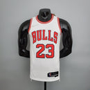 Regata Chicago Bulls Association Edition 17/23 - Box 114