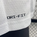 Regata Boston Celtics Association Edition 22/23 - Box 114