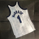 Regata Orlando Magic Mitchell & Ness Home Edition 00/01 - M