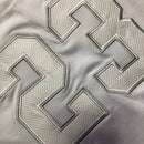 Regata Chicago Bulls MVP White Jordan