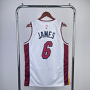 Regata Miami Heat Association Edition 17/23