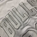 Regata Chicago Bulls MVP White Jordan