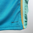 Regata Charlotte Hornets City Edition 23/24