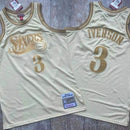 Regata Philadelphia 76ers Mitchell & Ness MVP Edition 00/01 - Box 114