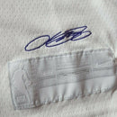 Regata Los Angeles Lakers MVP White James - Box 114