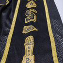 Regata Los Angeles Lakers MVP Black Mamba Bryant - Box 114