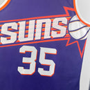 Regata Phoenix Suns Classic Edition 23/24 - Box 114