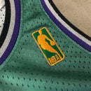 Regata Milwaukee Bucks Mitchell & Ness Alternative Edition 96/97 - Box 114