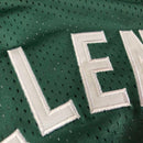 Regata Milwaukee Bucks Mitchell & Ness Alternative Edition 96/97 - Box 114