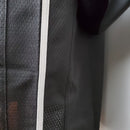 Regata Brooklyn Nets Icon Edition 22/23 - Box 114