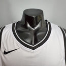 Regata Brooklyn Nets Association Edition 17/21 - Box 114