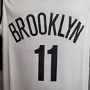 Regata Brooklyn Nets Association Edition 17/21 - Box 114