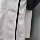 Regata Brooklyn Nets Association Edition 17/21 - Box 114