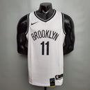 Regata Brooklyn Nets Association Edition 17/21 - Box 114