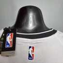 Regata Brooklyn Nets Association Edition 17/21 - Box 114