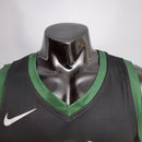 Regata Milwaukee Bucks Statement Edition 17/19 - Box 114