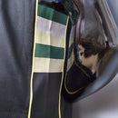 Regata Milwaukee Bucks Statement Edition 17/19 - Box 114