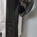 Regata Los Angeles Clippers City Edition 19/20 - Box 114