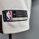 Regata Houston Rockets City Edition 19/20 - Box 114